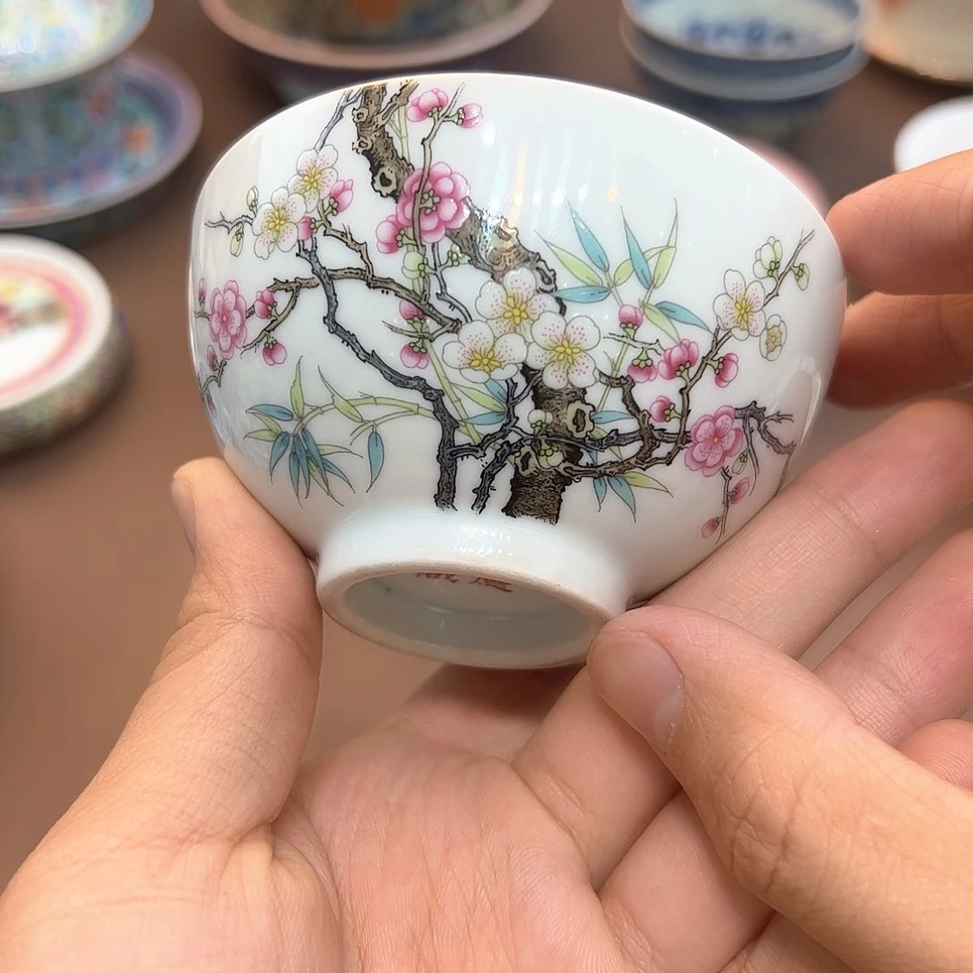 陶瓷陶瓷陶瓷茶具