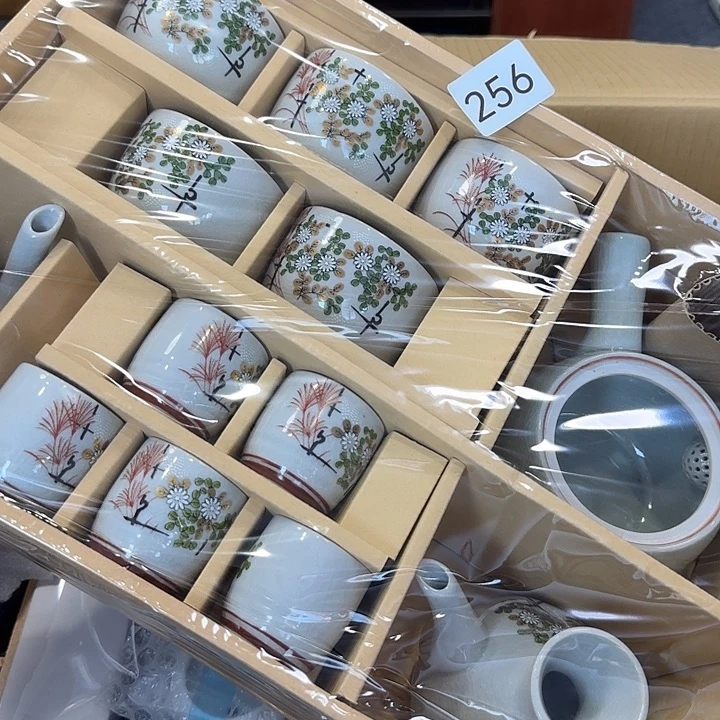 中古物品默认微瑕no退no换