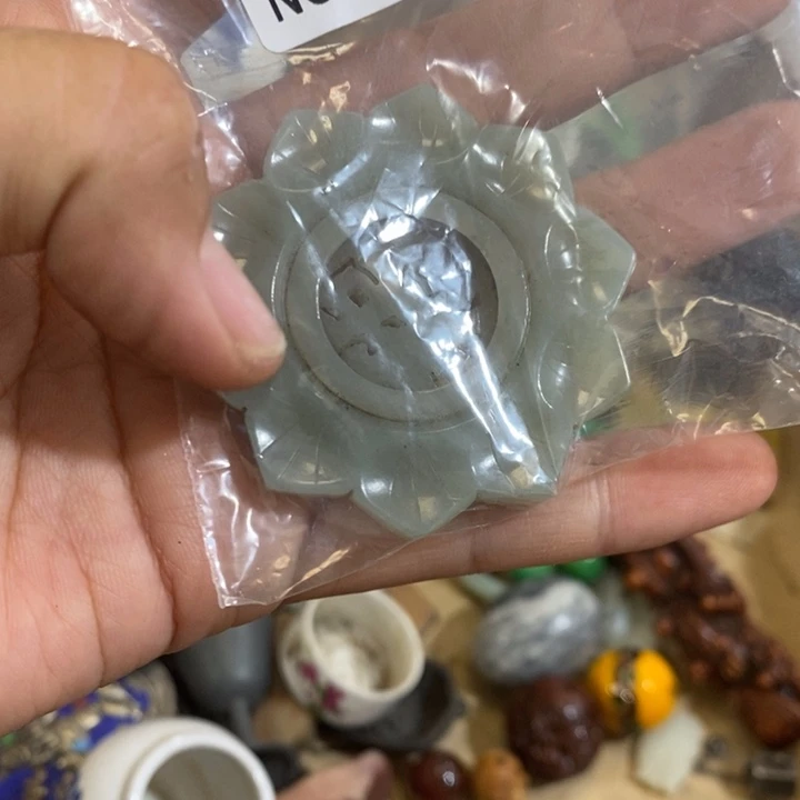 奕***如家具摆件等等各种