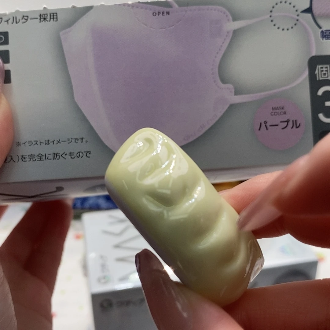 婷子瓷器好物推荐067202