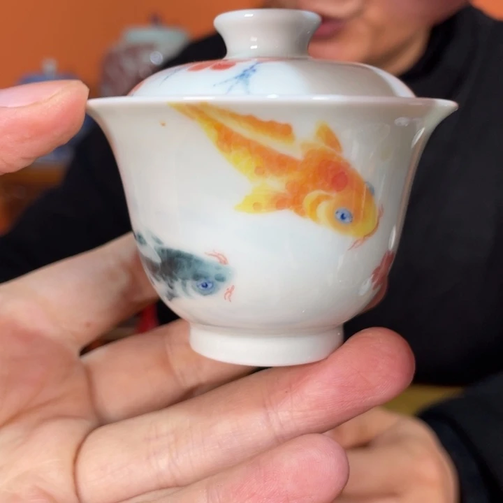 福利来啦，福利来啦杯