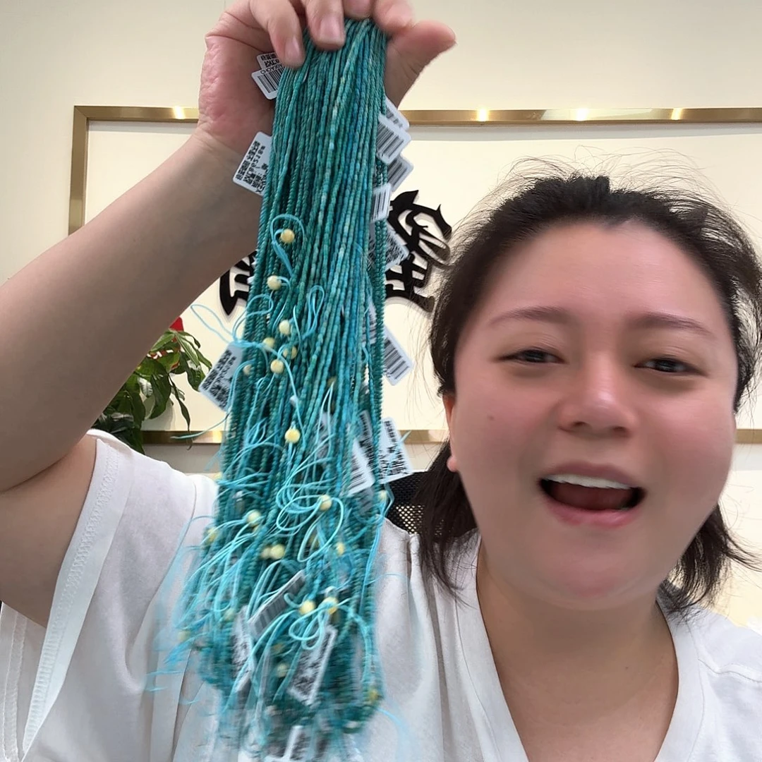 未镶嵌琥珀珠宝奇石6 多样性发货发其一