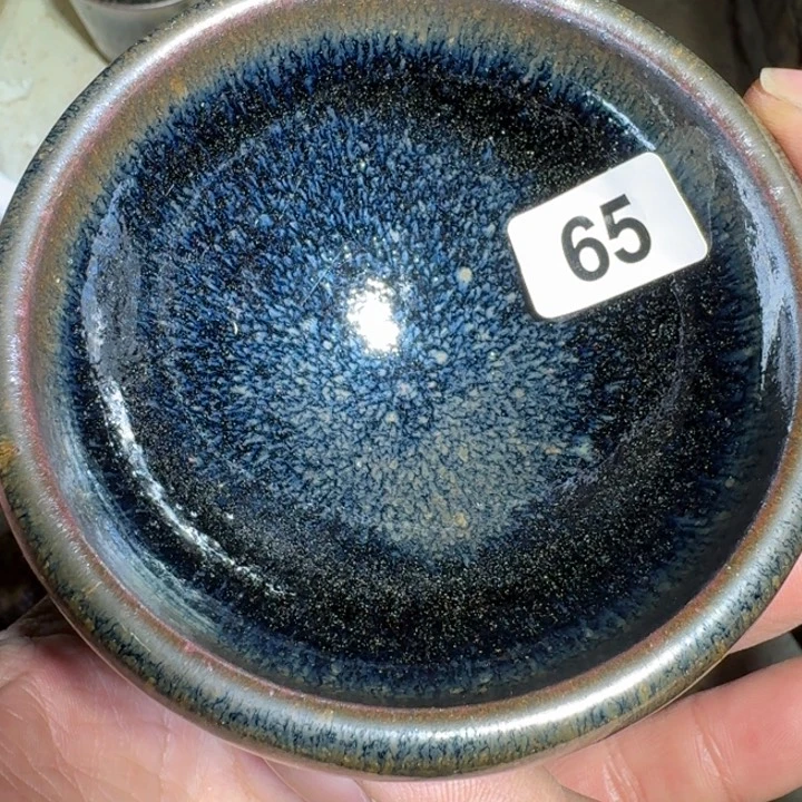 盖碗超级喜欢这个视频65集