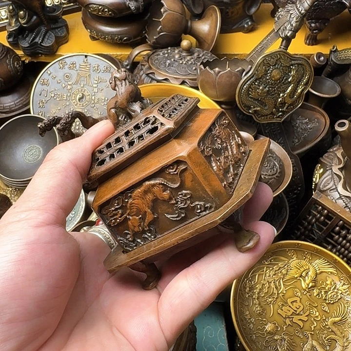 点击链接下单即可