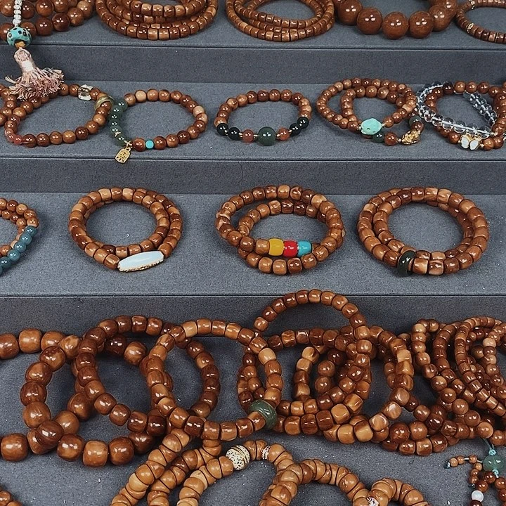 果皮飞*，，库克……福利