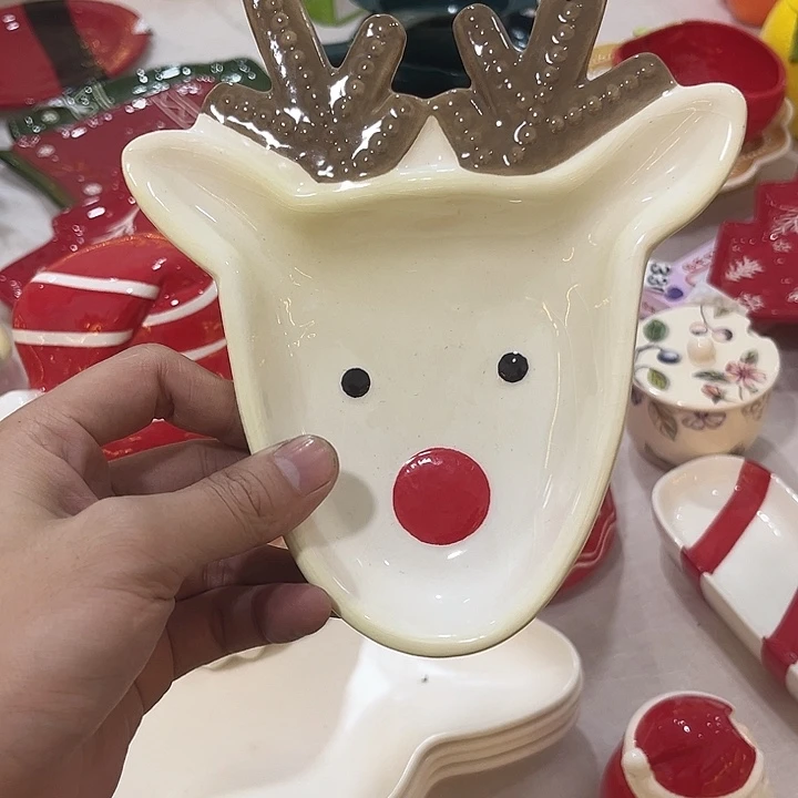 微瑕陶瓷 不退不换