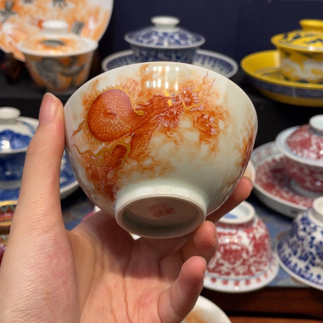 景德镇陶瓷大学毕业证