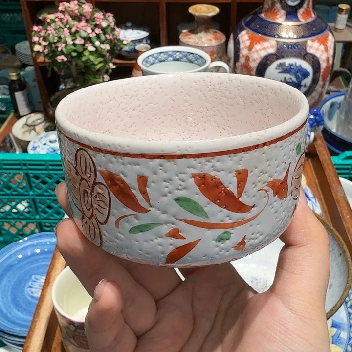 盖碗 五十包邮五十包邮