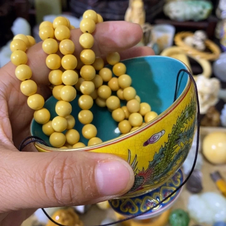 ?***?精品小件精品小件