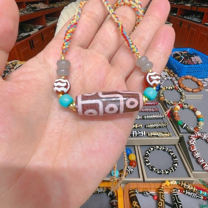 玛瑙/玉髓未镶嵌珠宝奇石