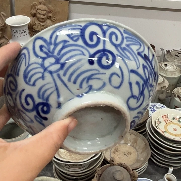 好货靓货漂亮好货