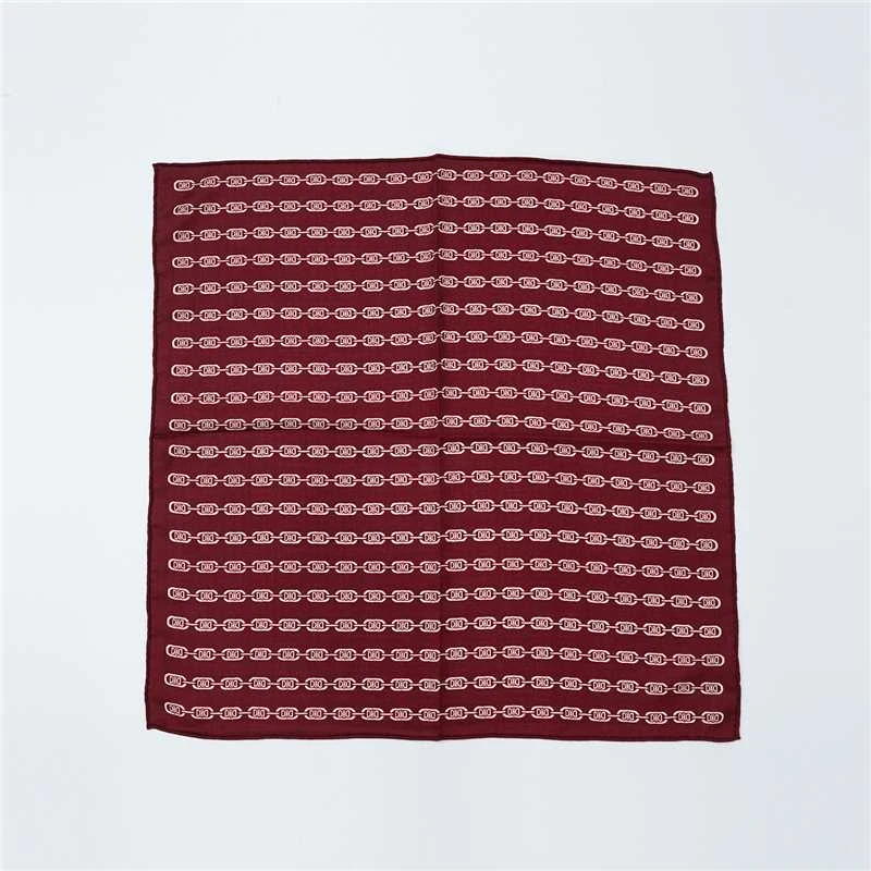 外贸品牌桑蚕丝羊毛女士丝巾（252010）20573