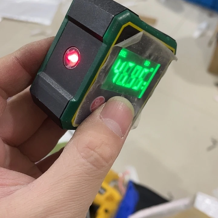 旧的有瑕疵需要的看好图片下单