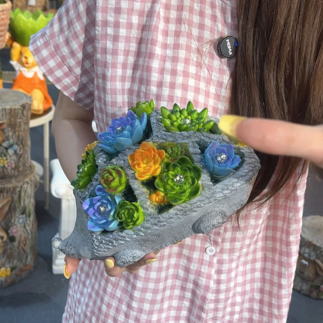 瓷片哈哈哈哈哈哈哈哈哈哈哈哈哈哈