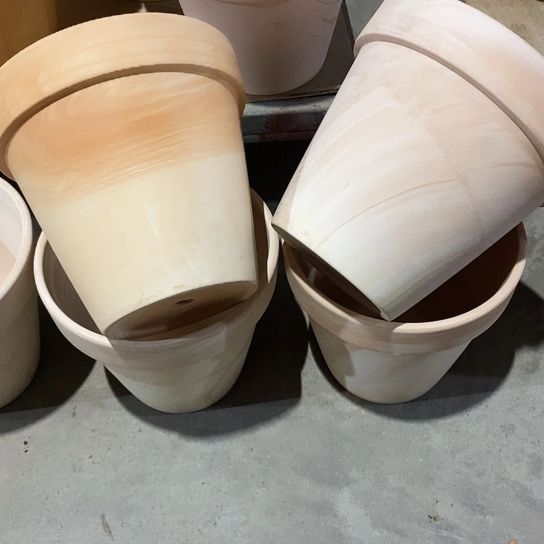 火裂底冰淇淋13×12-4