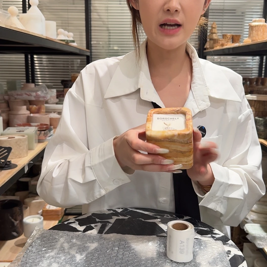 大理石a136。
