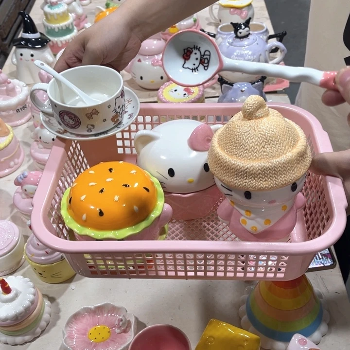 紫砂茶案这么多的节目