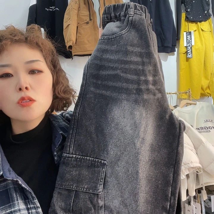 150码裤子嗯嗯嗯佛