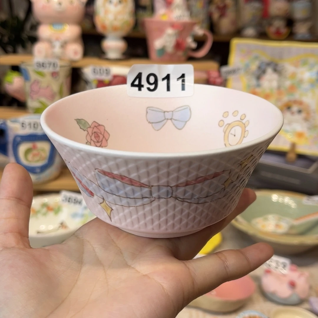 瓷片4911哈哈哈哈哈哈哈哈