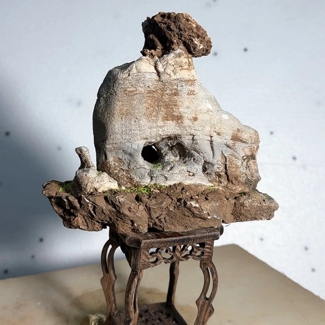 【闪购商品】香榧木云*出汗的时候还不够努力人破门