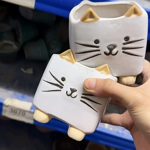 ···2个处理······3046