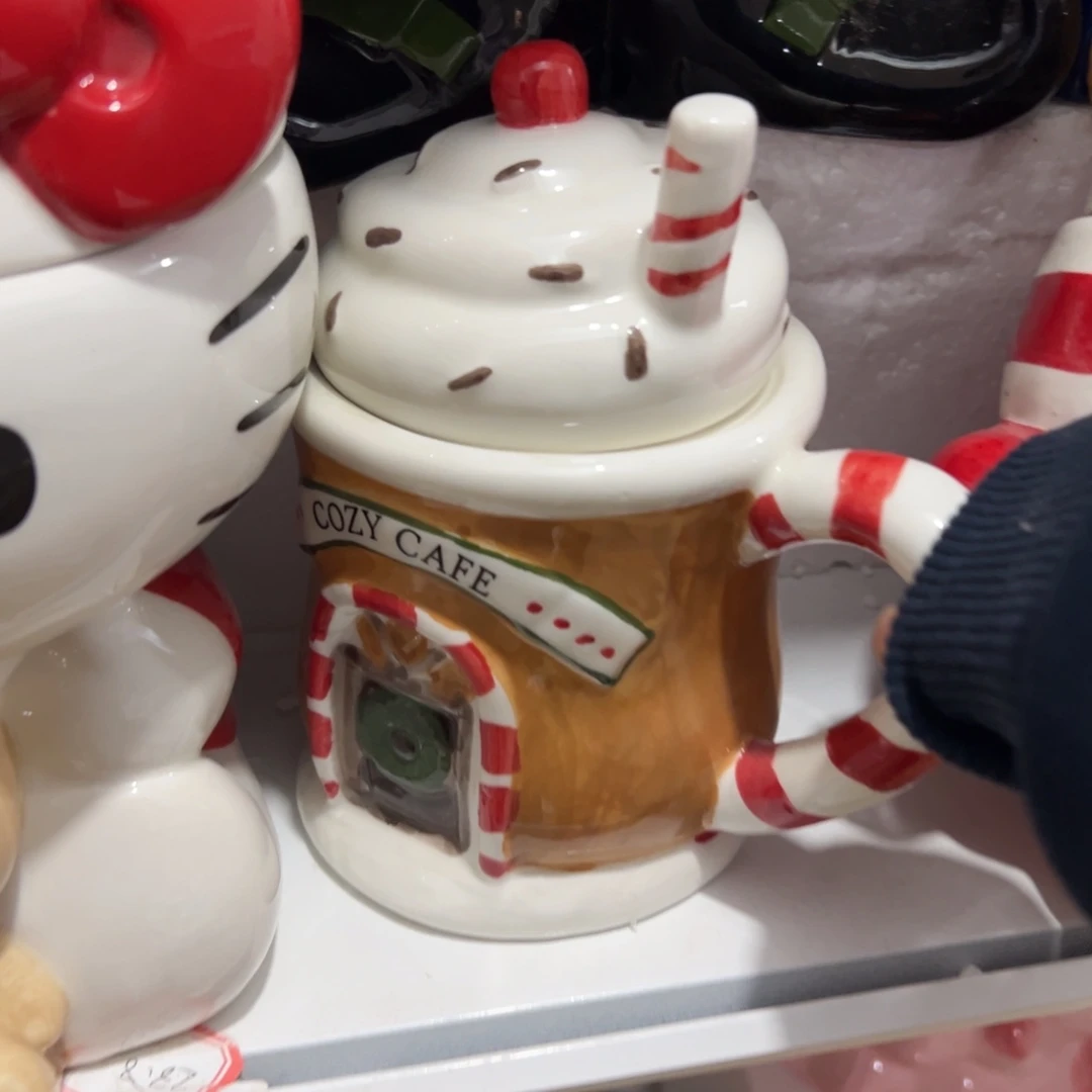 陶瓷陶瓷陶瓷陶瓷陶瓷