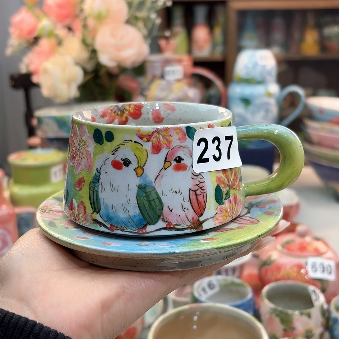 瓷片?****?vhhhhhhhhhhhhhnm