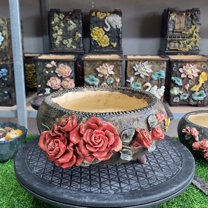 内口16左右外高11左右