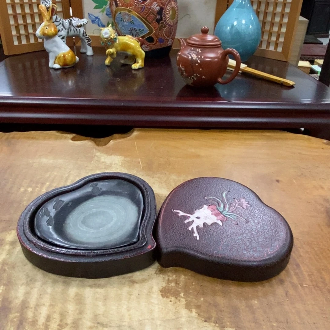 福利一件不留福利一件不留