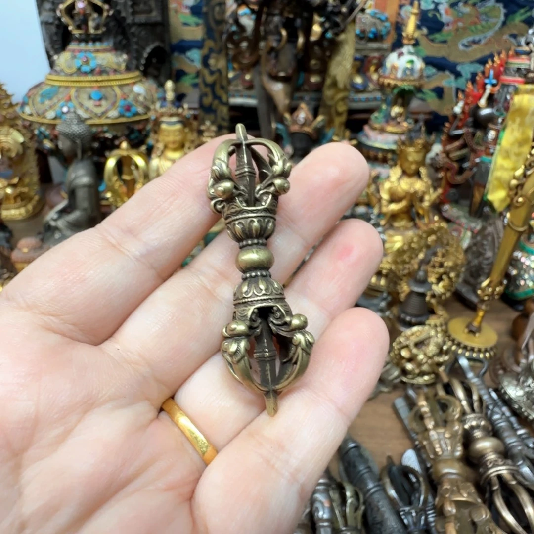 创意家居工艺品吧主