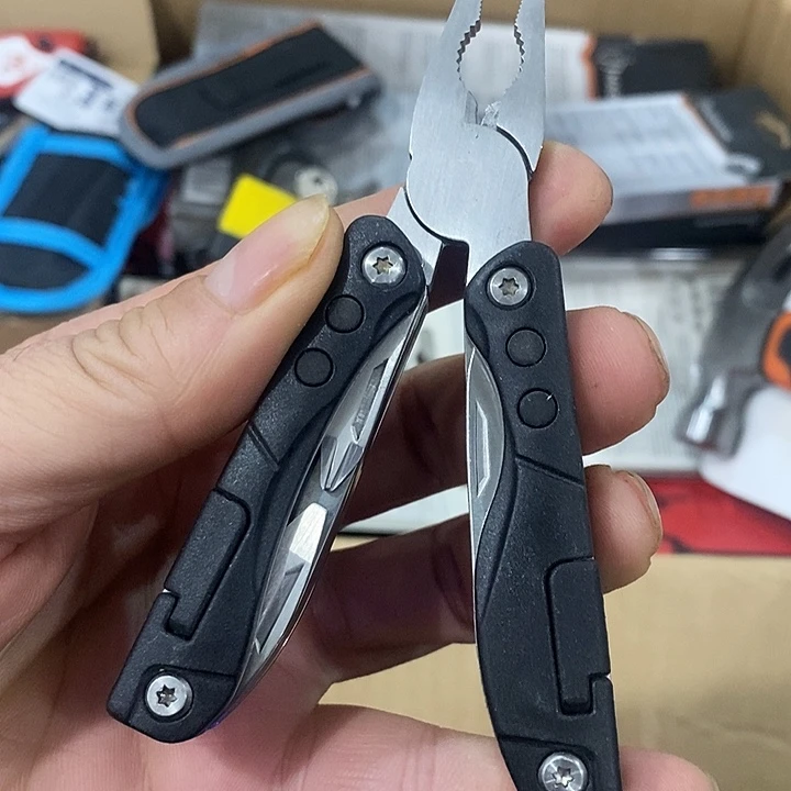一哥哥哥哥哥哥哥哥哥哥