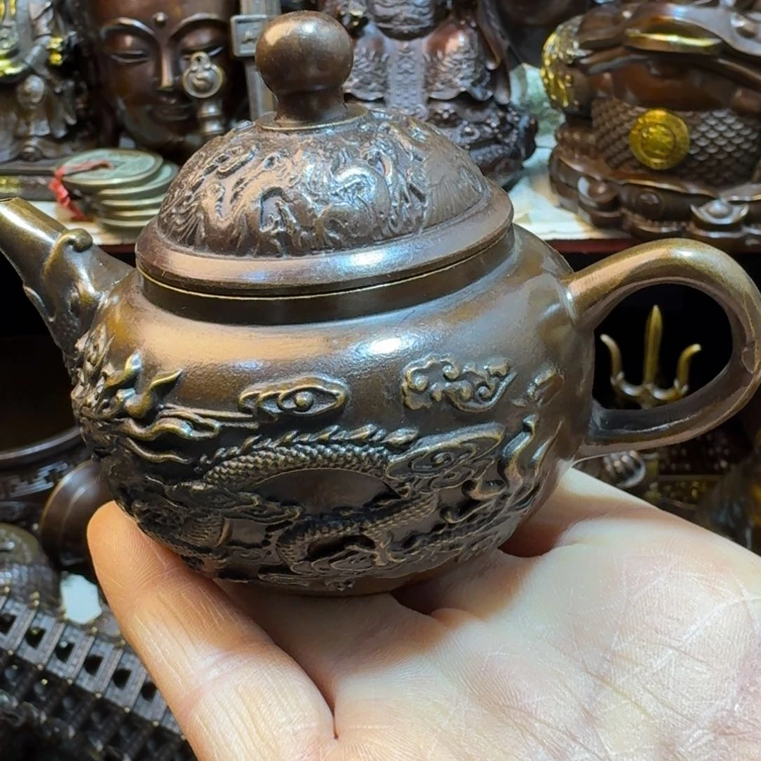 工艺品摆件专属链接