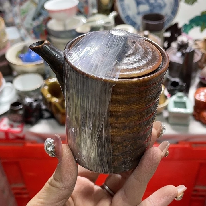 瓷片19.9发带瑕疵牌都是坏的6