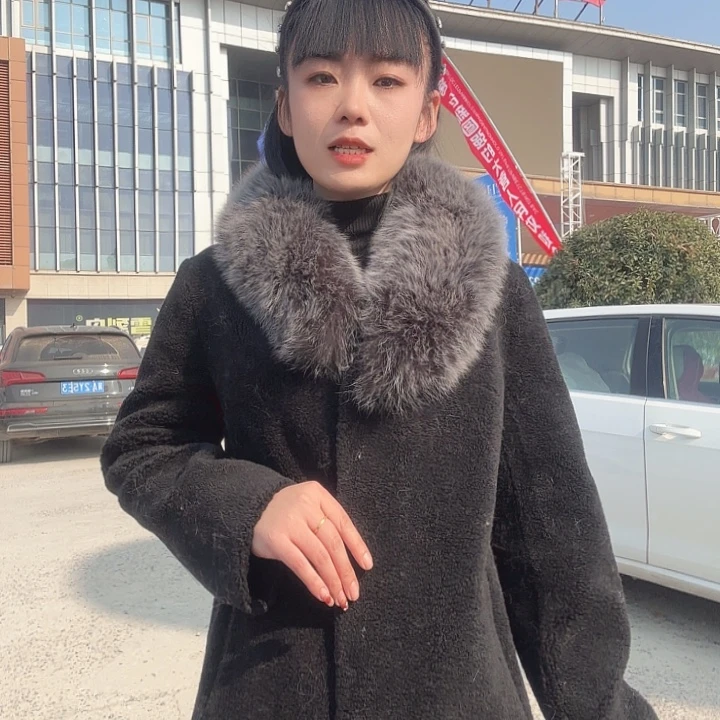 米兜888888888888888