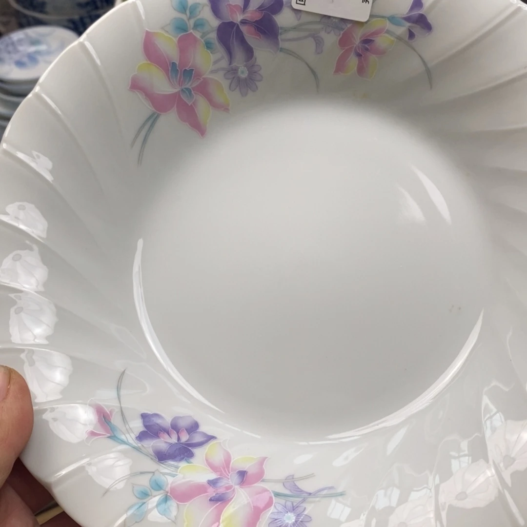 瓷片大*好想要这本的啊打