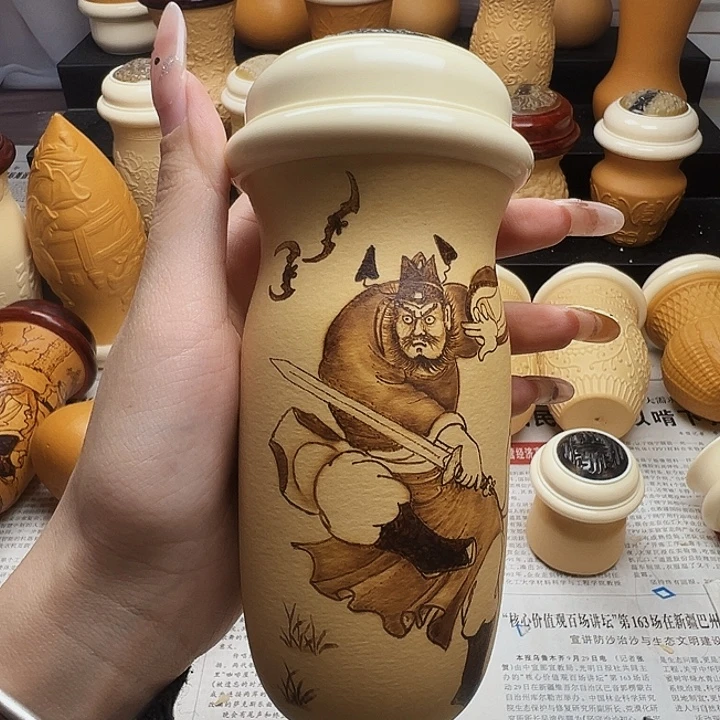 哈哈哈哈哈哈哈哈哈哈哈哈哈哈哈