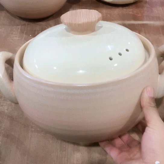 盘外贸单1个陶瓷3个月烧坏包赔 尾单