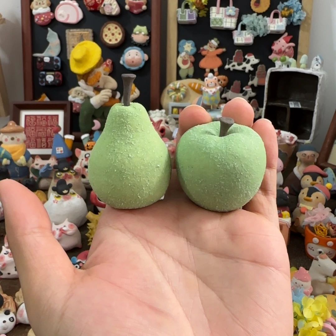 瓷片陶瓷陶瓷陶瓷陶瓷陶瓷