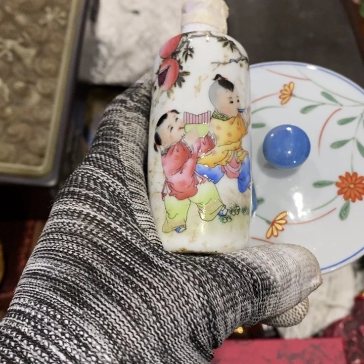 紫砂陶瓷艺术陶瓷艺术