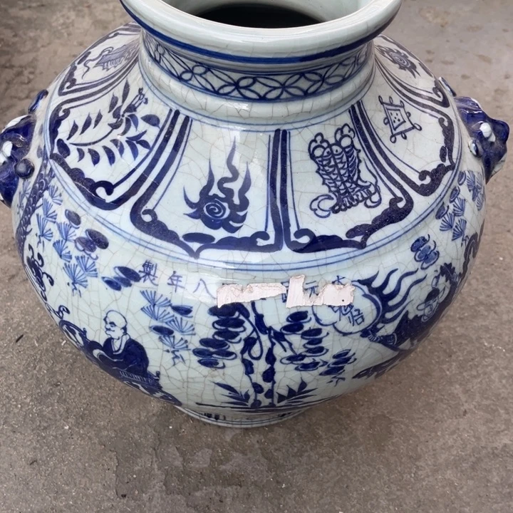 平***安欢迎大家关注我们家小可爱们哦