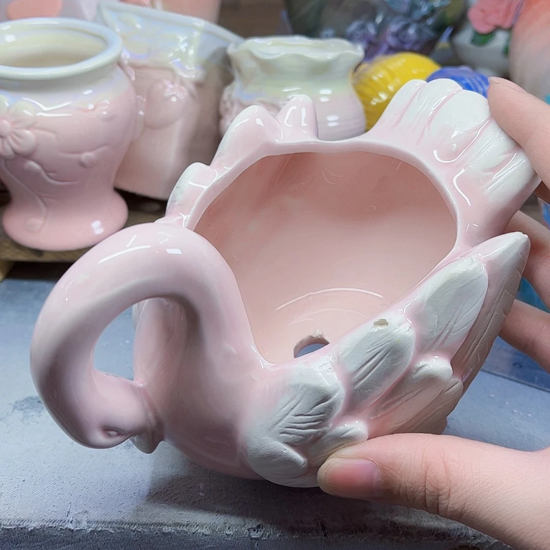 陶瓷陶瓷陶瓷陶瓷，