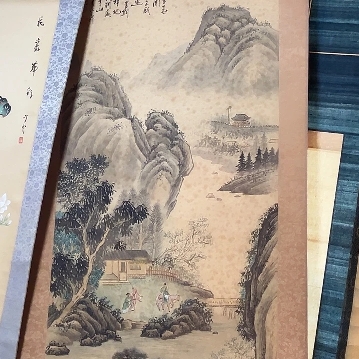 琴***叠回流精品回流精品