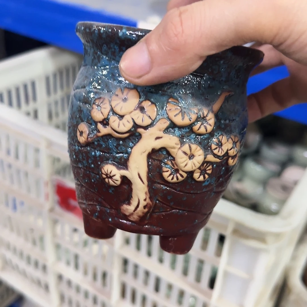9027··福利局·订单满9元合并发··