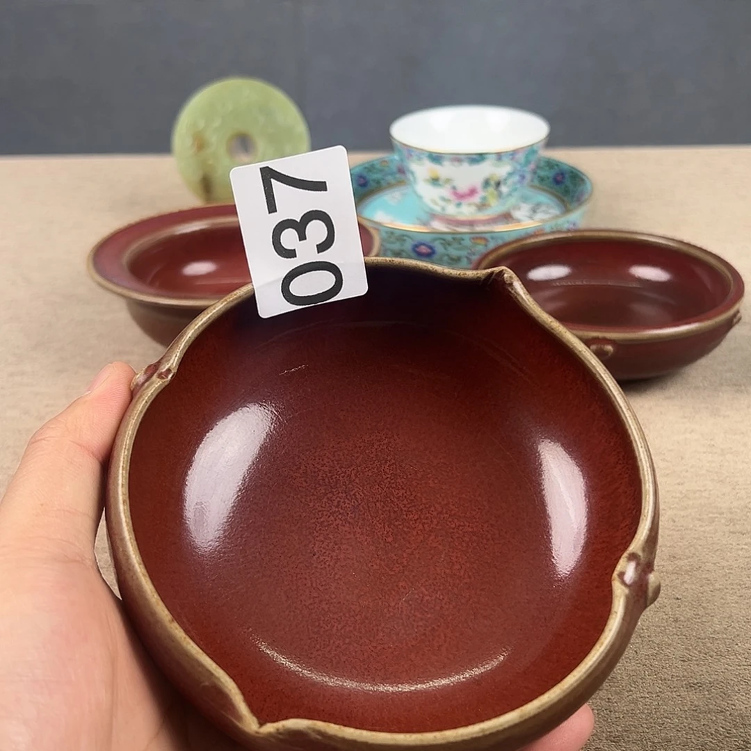 瓷器工艺瓷器瓷器