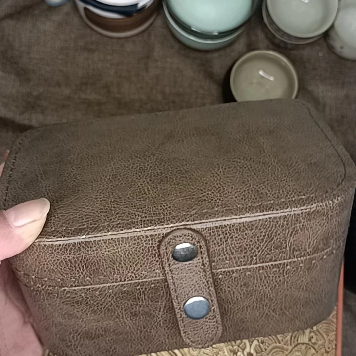旅行茶具。。。。。。。。。。