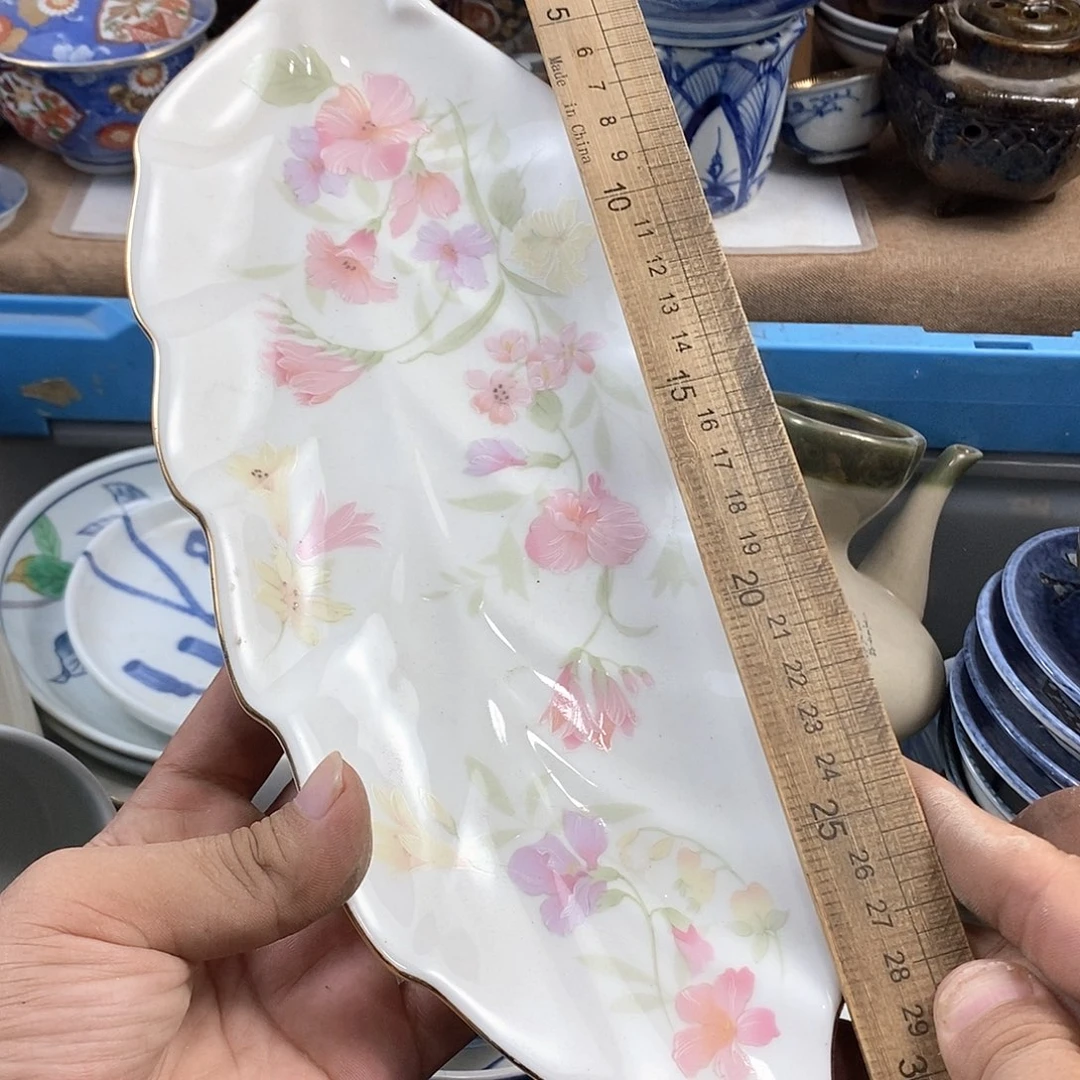 满28米包邮当天发货
