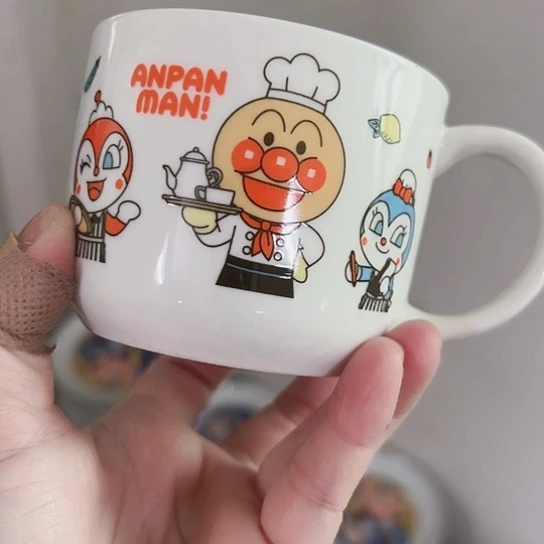 壶微瑕可爱可爱可爱可爱