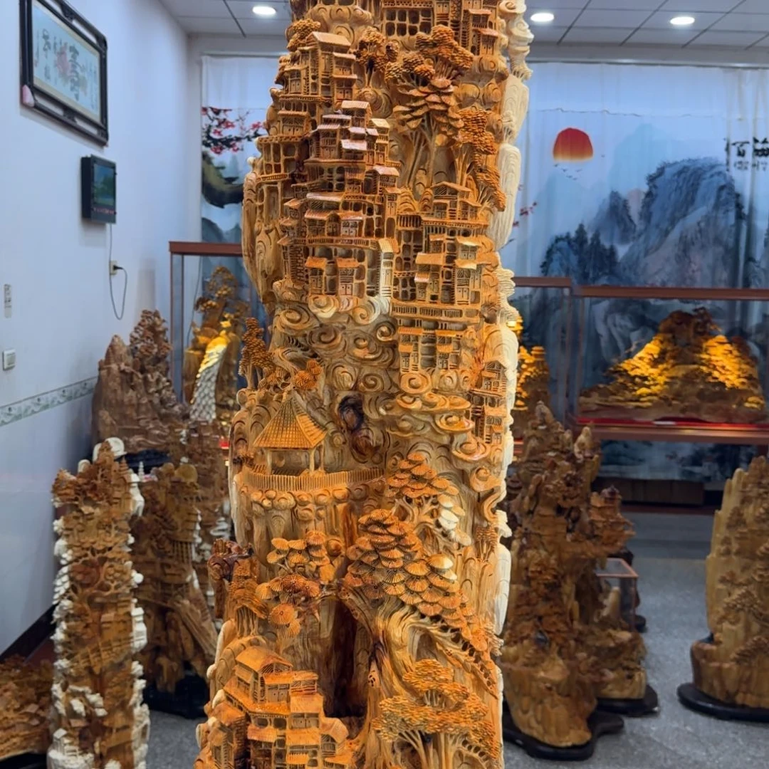 義***轩柏木（崖柏）崖柏11111111