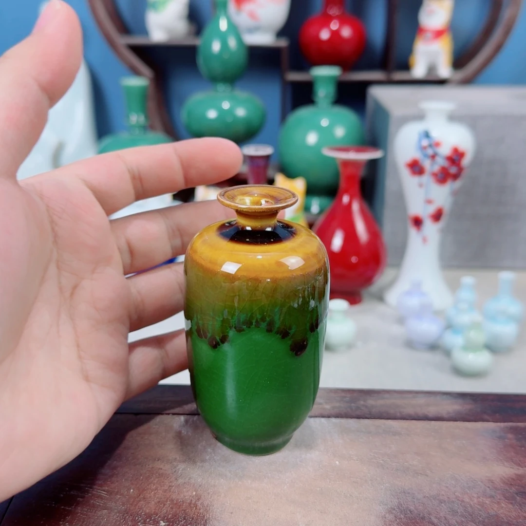 瓷片摆件摆件摆件摆件