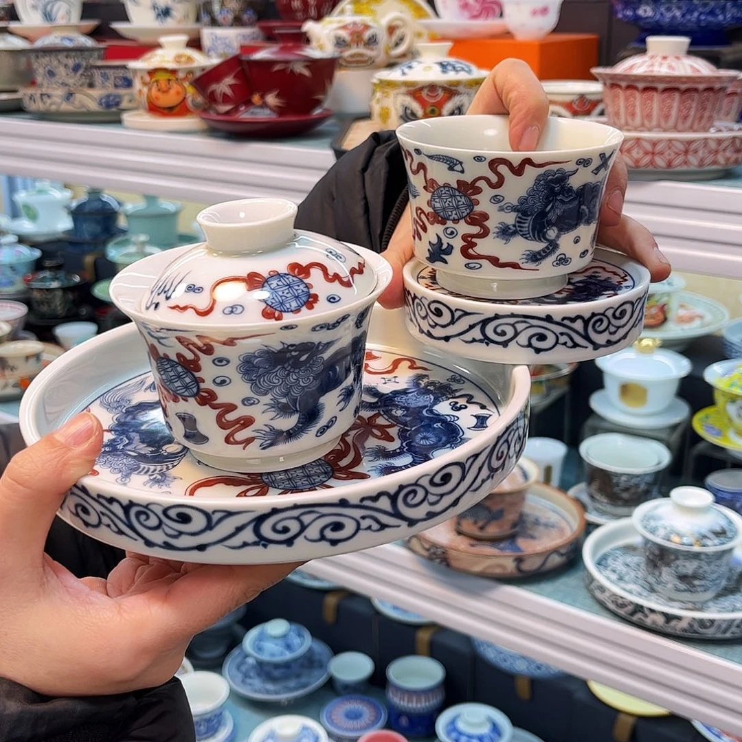 哈哈哈哈我真的很